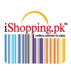 iShopping巴基斯坦