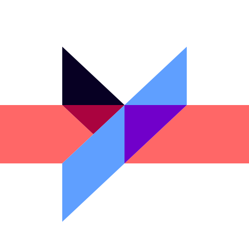 AUMA展会