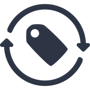 Prisync