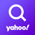 Yahoo墨西哥