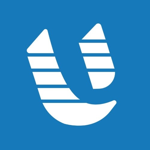 Ueditor富文本