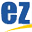 Ezilon