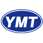 阳明海运YML
