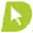 Diytrade