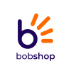 Bob Shop