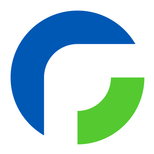 PagBrasil