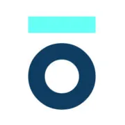 TMO Group