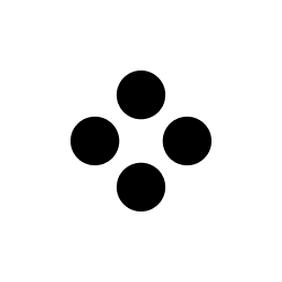 Movavi Video