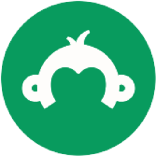 SurveyMonkey