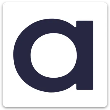 Affise