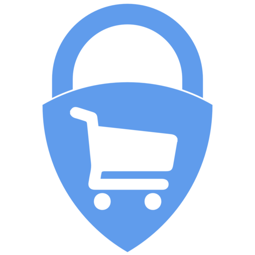 SSL Checker