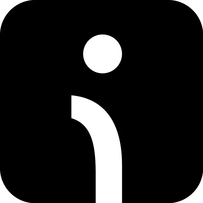 omnisend邮件自动化营销