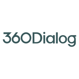 360dialog