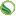 Biolinked