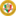 埃及海关