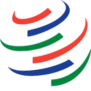 WTO HS Tracker