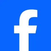 Facebook Developer