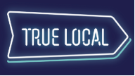 truelocal.com.au