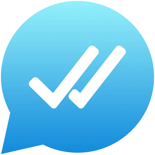 Blueticks WhatsApp API