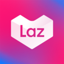 Lazada新加坡