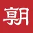 朝日新闻