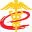 中国电子口岸（chinaport.gov.cn）