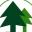 大森林物流（forestshipping.com）