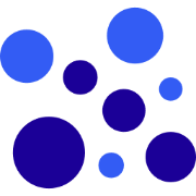 Global Database 企业基础数据查询（行业、规模、联系方式）