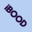 iBOOD 荷兰