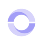 OKBrowser