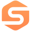 卖家精灵（sellersprite.com）