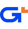 积加ERP（gcbnt.com）