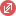 ReqBin