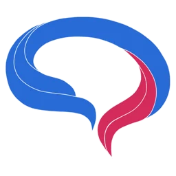 Predis.ai