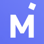 Mercari