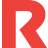 NRF展