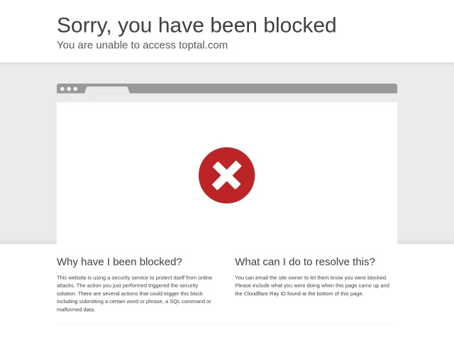HTML Minifier