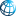 World Bank Data
