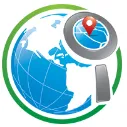 WhatIsMyIPAddr