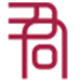 君合律师事务所