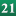 21经济网 – 21世纪经济报道