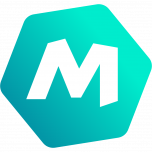 ManoMano（manomano.com）