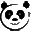 Mailpanda