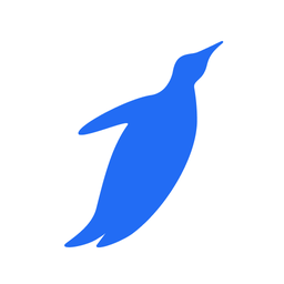 BotPenguin