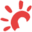 DealAm