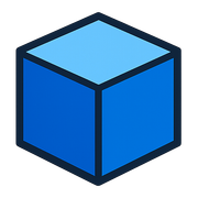 CubixPort