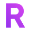 RapidTok