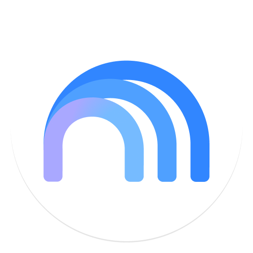 NotebookLM