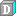 Dirpy