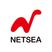 NETSEA（netsea.jp）